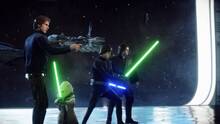 Imagen 111 de Star Wars Battlefront II