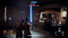 Imagen 113 de Star Wars Battlefront II