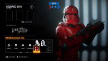 Imagen 114 de Star Wars Battlefront II