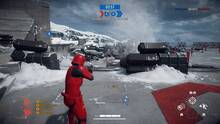 Imagen 115 de Star Wars Battlefront II