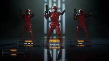 Imagen 116 de Star Wars Battlefront II