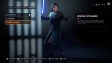 Imagen 118 de Star Wars Battlefront II