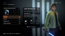 Imagen 119 de Star Wars Battlefront II