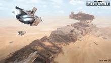 Imagen 94 de Star Wars Battlefront II
