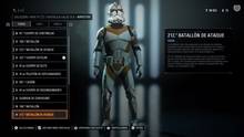 Imagen 96 de Star Wars Battlefront II