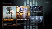 Imagen 97 de Star Wars Battlefront II