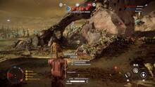 Imagen 99 de Star Wars Battlefront II