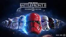 Imagen 91 de Star Wars Battlefront II