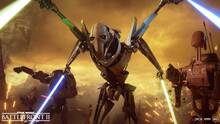Imagen 90 de Star Wars Battlefront II