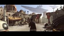 Imagen 1 de Star Wars (EA Motive)