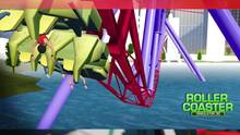 Imagen 3 de Roller Coaster Simulator