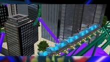 Imagen 5 de Roller Coaster Simulator