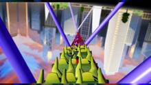 Imagen 6 de Roller Coaster Simulator
