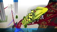 Imagen 7 de Roller Coaster Simulator