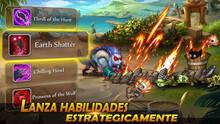 Imagen 4 de Soul Hunters