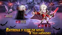 Imagen 5 de Soul Hunters