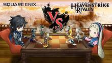 Imagen 11 de Heavenstrike Rivals