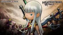 Imagen 12 de Heavenstrike Rivals
