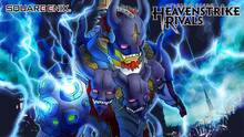 Imagen 13 de Heavenstrike Rivals