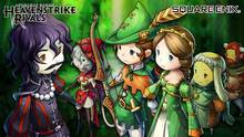 Imagen 15 de Heavenstrike Rivals