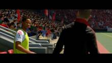 Imagen 16 de FIFA 17