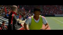 Imagen 17 de FIFA 17
