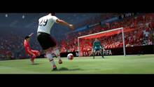 Imagen 18 de FIFA 17