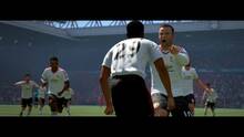 Imagen 20 de FIFA 17