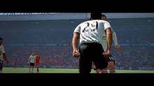 Imagen 21 de FIFA 17