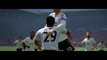 Imagen 22 de FIFA 17