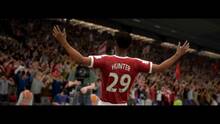 Imagen 30 de FIFA 17