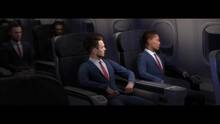 Imagen 37 de FIFA 17
