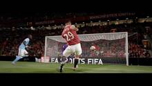 Imagen 42 de FIFA 17