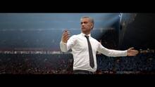 Imagen 44 de FIFA 17