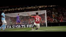 Imagen 45 de FIFA 17