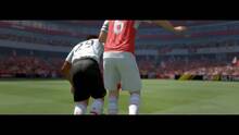 Imagen 48 de FIFA 17