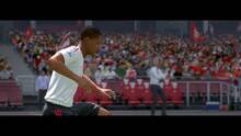 Imagen 53 de FIFA 17
