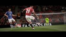 Imagen 56 de FIFA 17