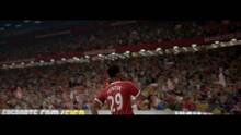 Imagen 58 de FIFA 17