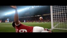 Imagen 59 de FIFA 17