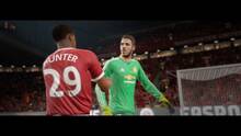 Imagen 61 de FIFA 17