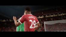 Imagen 62 de FIFA 17