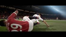 Imagen 63 de FIFA 17