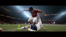 Imagen 64 de FIFA 17