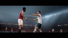 Imagen 65 de FIFA 17