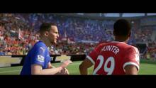 Imagen 66 de FIFA 17