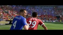 Imagen 67 de FIFA 17