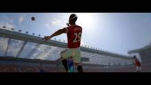Imagen 68 de FIFA 17