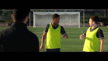 Imagen 14 de FIFA 17
