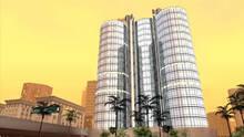 Imagen 3 de Grand Theft Auto: San Andreas
